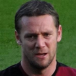 Kevin Nolan profile photo