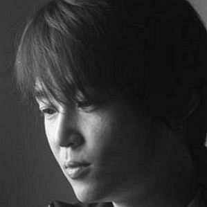 Tetsuya Nomura profile photo