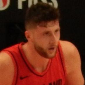 Jusuf Nurkic profile photo