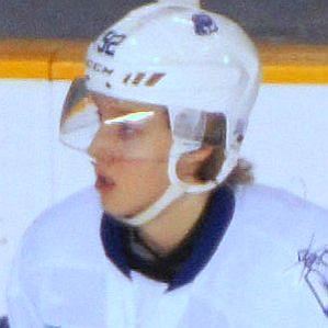 Alexander Nylander profile photo