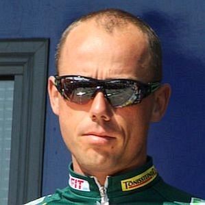 Sven Nys profile photo