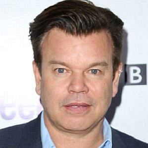 Paul Oakenfold profile photo