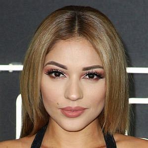 Josephine Ochoa profile photo