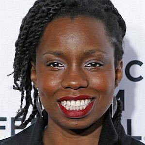 Adepero Oduye profile photo