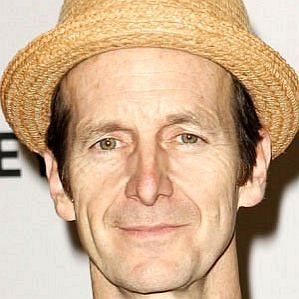 Denis O'Hare profile photo