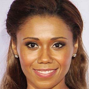 Toks Olagundoye profile photo