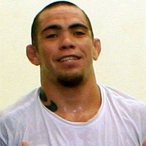 Rafaello Oliveira profile photo