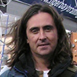 Neil Oliver profile photo