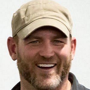 Ty Olsson profile photo