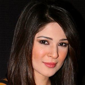 Ayesha Omar profile photo