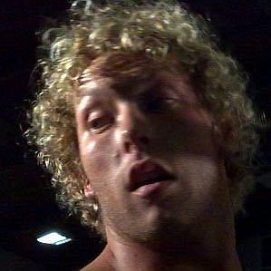 Kenny Omega profile photo