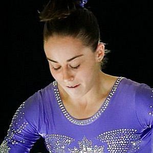 Isabela Onyshko profile photo