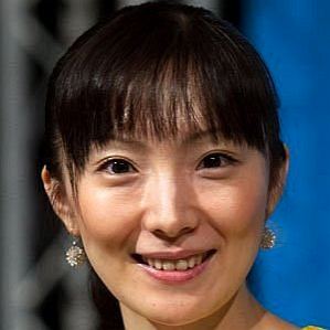 Fumiko Orikasa profile photo