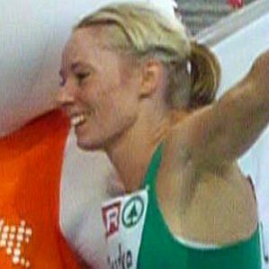 Derval O'Rourke profile photo