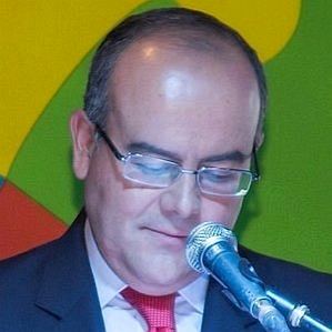 Ricardo Orrego profile photo