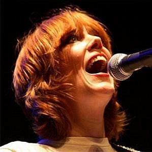 Beth Orton profile photo