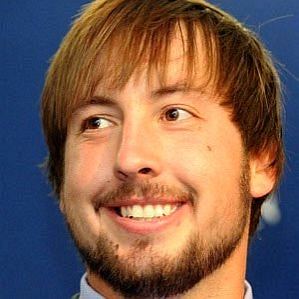 Kyle Orton profile photo