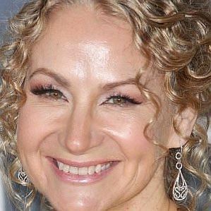 Joan Osborne profile photo