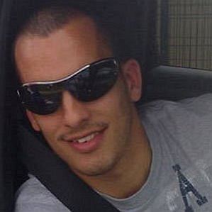 Leon Osman profile photo