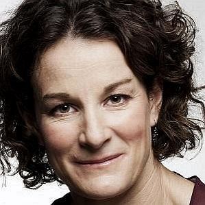 Sonia O'Sullivan profile photo