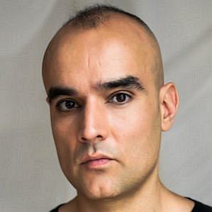 Paco Osuna profile photo