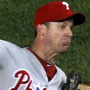 Roy Oswalt profile photo