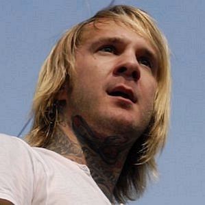 Craig Owens profile photo