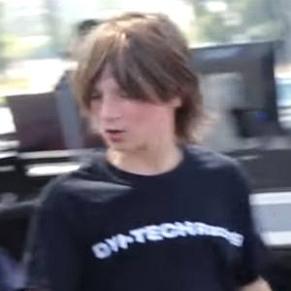 Matt Ox profile photo