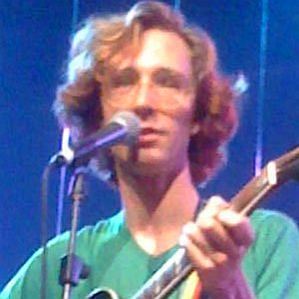 Erlend Oye profile photo