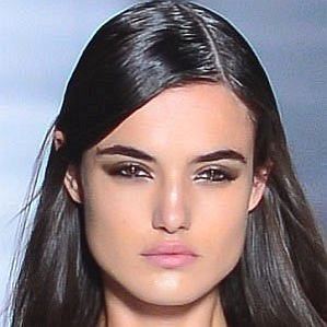 Blanca Padilla profile photo