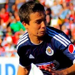 Erick Torres Padilla profile photo