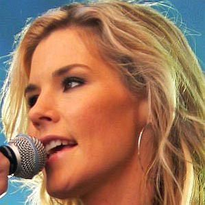 Jennifer Paige profile photo