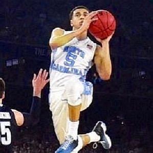 Marcus Paige profile photo