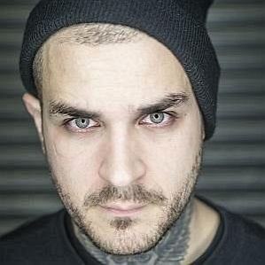 Frankie Palmeri profile photo