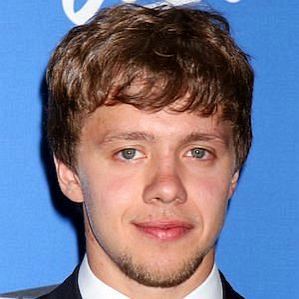 Artemi Panarin profile photo