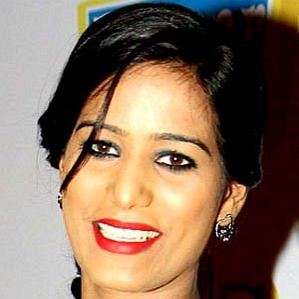 Poonam Pandey profile photo