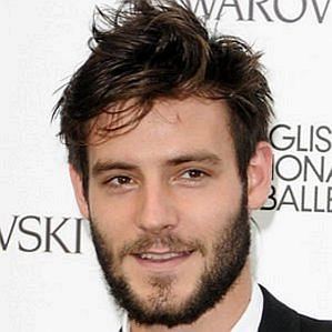 Roo Panes profile photo