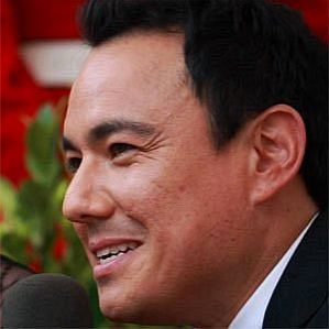 Sam Pang profile photo