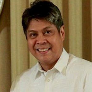 Francis Pangilinan profile photo