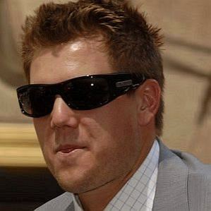 Jonathan Papelbon profile photo