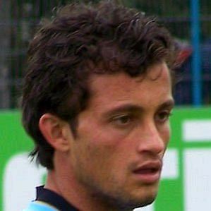 Charilaos Pappas profile photo