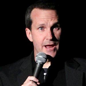 Jimmy Pardo profile photo