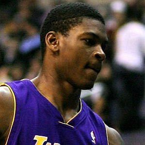 Smush Parker profile photo