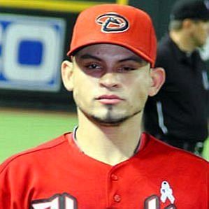 Gerardo Parra profile photo