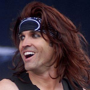 Russ Parrish profile photo