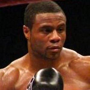 Jean Pascal profile photo