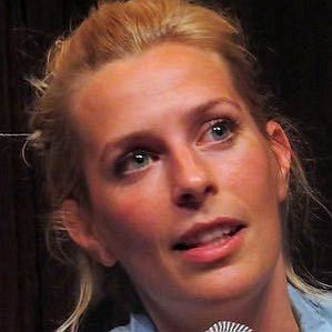 Sara Pascoe profile photo