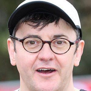 Joe Pasquale profile photo