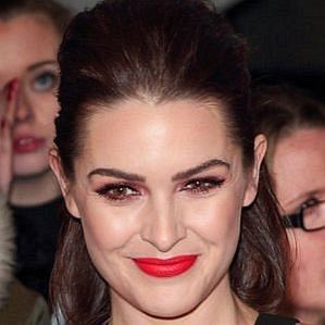 Anna Passey profile photo