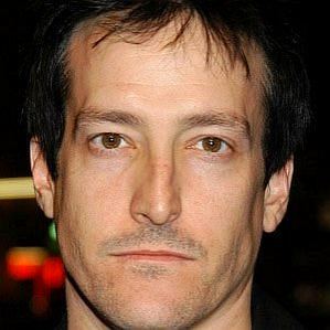 Richard Patrick profile photo